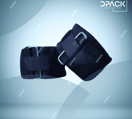 Nylon Velcro Belt