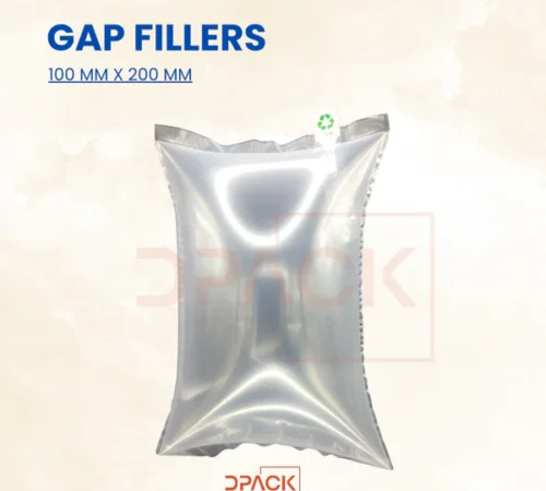 Gap Filler (100 mm x 200 mm)