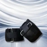 Velcro Belt Velcro Belt