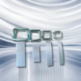 cord strap (3) cord strap (3)