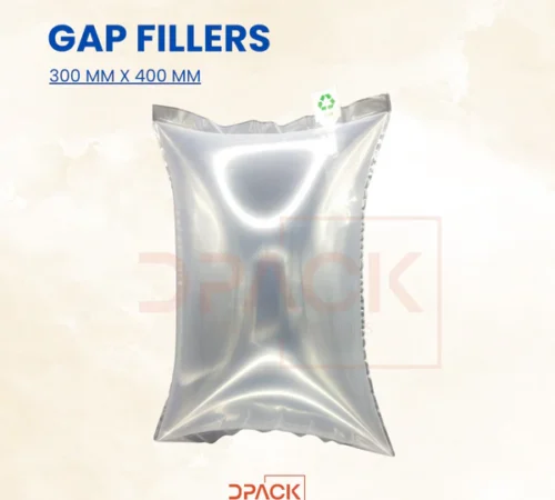 Gap Filler