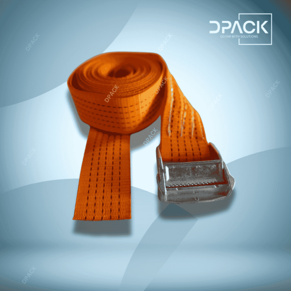 Best Air Bubble Roll by Pallet Belt in Delhi