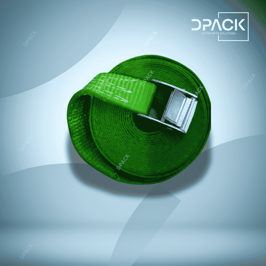 Best Air Bubble Roll by Pallet Belt in Delhi, Best Pallet Covers in Delhi