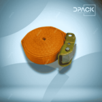 Best Air Bubble Roll by Pallet Belt in Delhi, Best Pallet Covers in Delhi