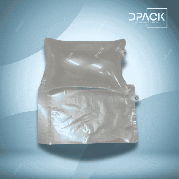 Best Air Bubble Role by Pallet Belt in Delhi