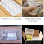 Air Bag