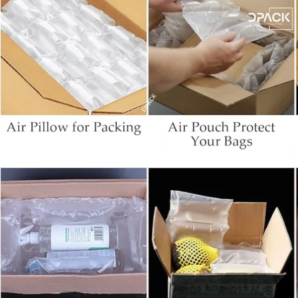 Air Bag