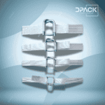 chord sharp Best Cargo Lashing Belt Manufacturer in Delhi