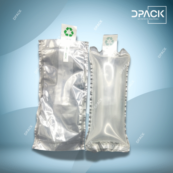 Best Gap Fillers by Pallet Belt in Delhi