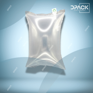 Gap Filler 300x400mm (Cushion bags) manufacturer in delhi