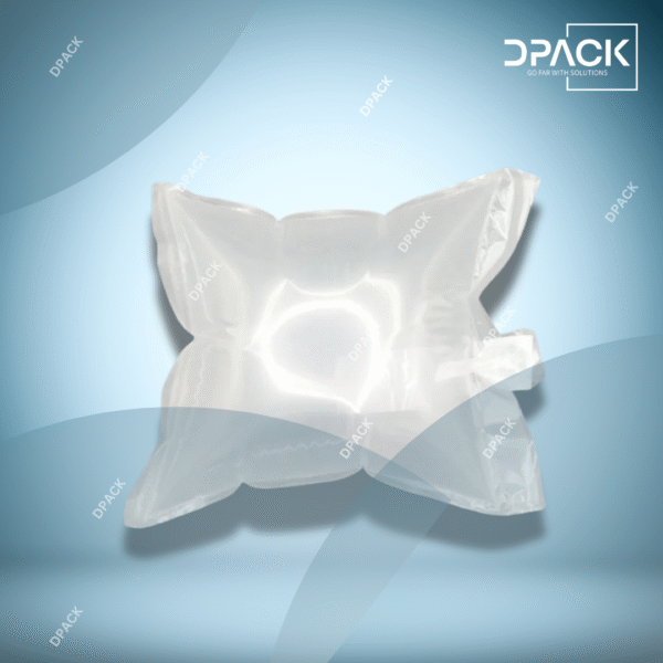 Best Air Bubble Roll by Pallet Belt in Delhi, Best Pallet Covers in Delhi