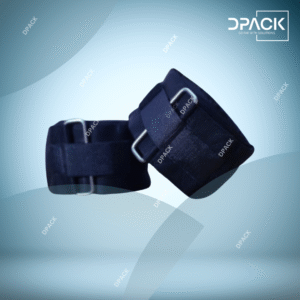Velcrow Belt 50mm x 6mtr manufacturer in delhi