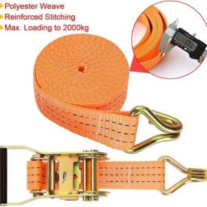 Ratchet Belt Double manufacturer in delhi
