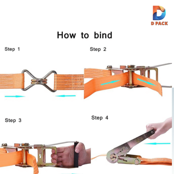 Best Inflatable bags manufacturer in India