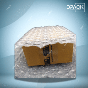 Best Air Bubble Roll by Pallet Belt in Delhi, Best Pallet Covers in Delhi