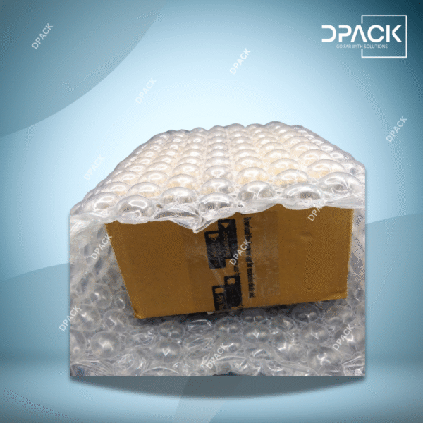 Best Air Bubble Roll by Pallet Belt in Delhi, Best Pallet Covers in Delhi