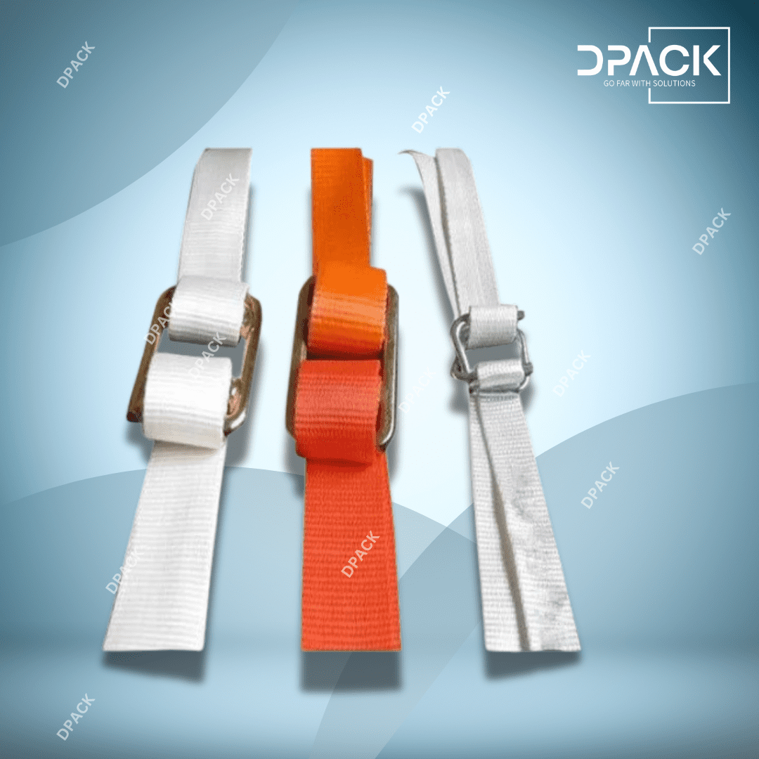 Cord Strap DPS 32