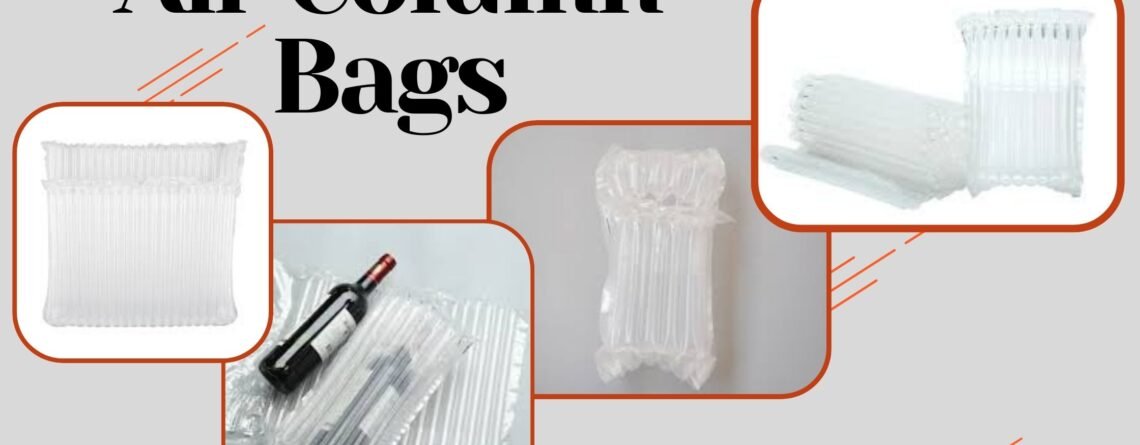 Best Air Column Bag, Air Column Bag