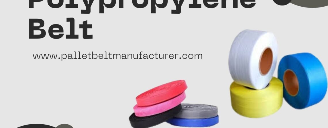 Best Velcro Belt Manufacturer in Delhi