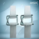 Cord Strap Belts