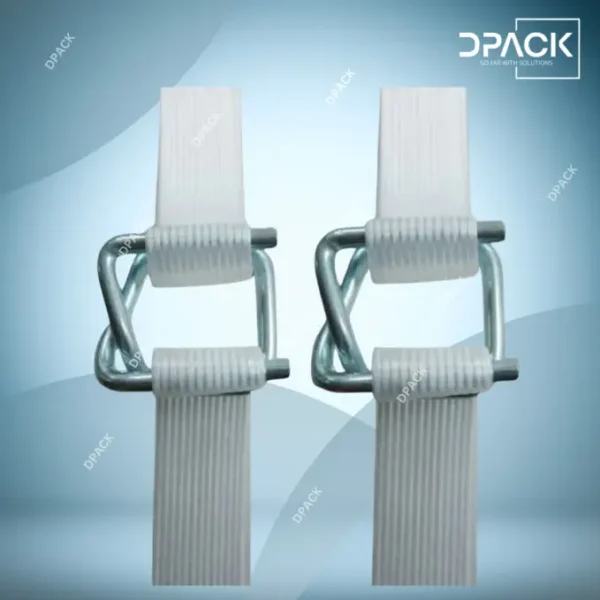 Cord Strap Belts