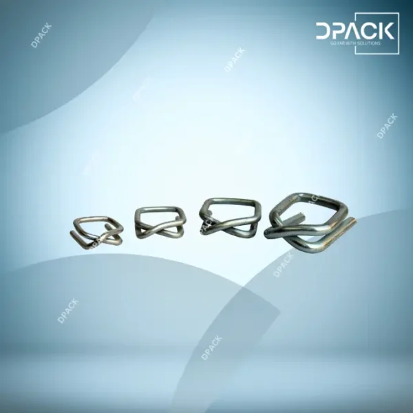 Cord Strap Belts