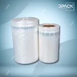 Air Column Roll Tube