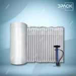 Air Column Roll Tube 900mm
