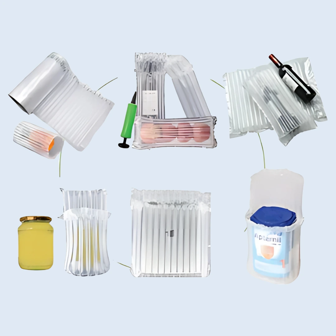 Polyester Velcro Belts