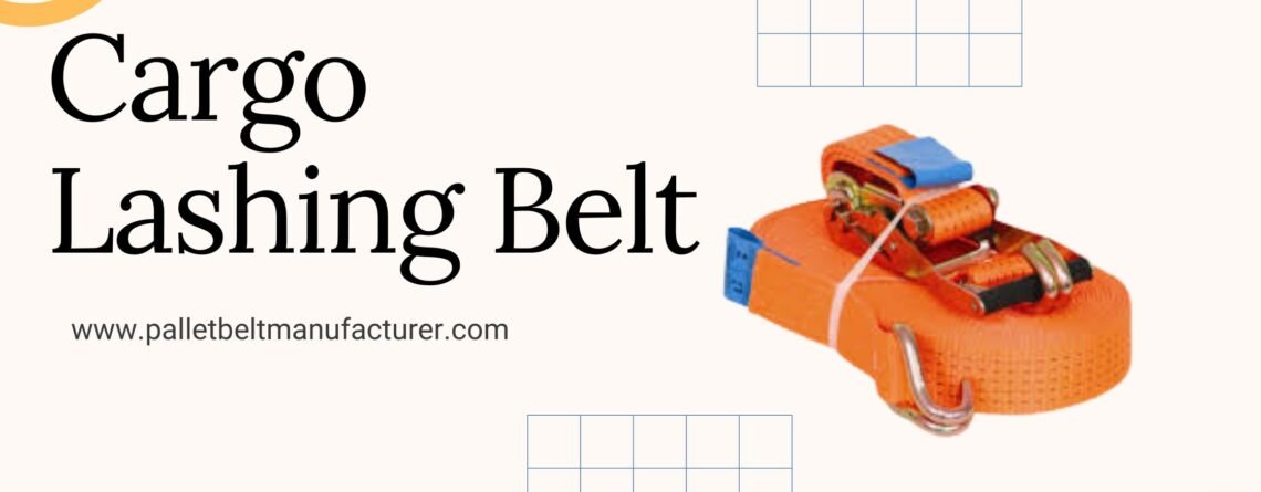 Polyester Velcro Belts