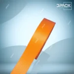 Polyester Belt