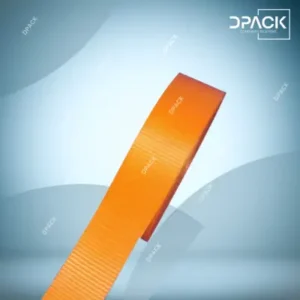 Polyester Belt