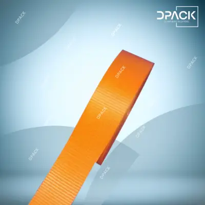 Polyester Belt