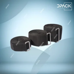 Velcro Belt