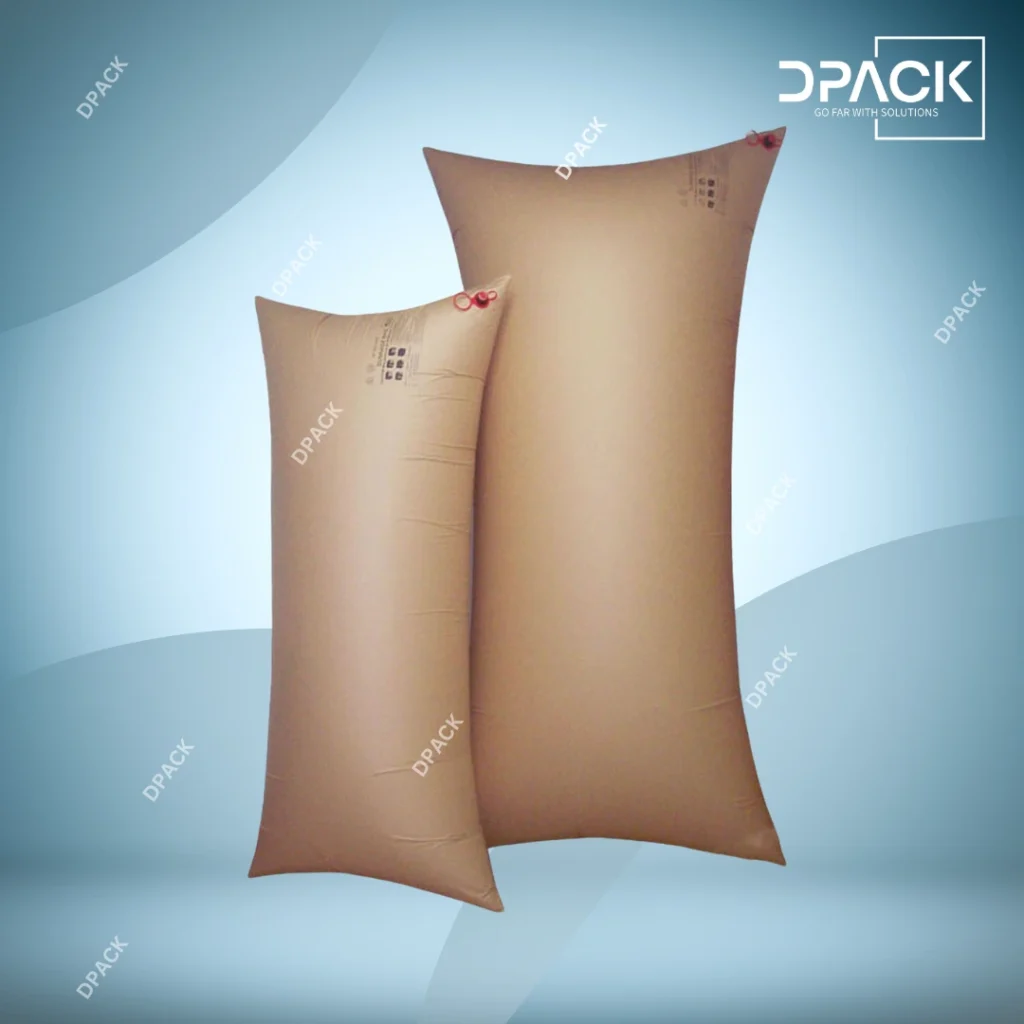 Dunnage Bag