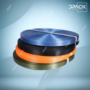 Polyster Belts