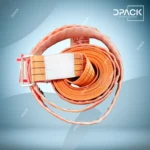 Polyester Velcro Belts