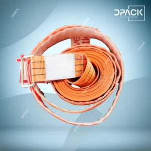 Polyester Velcro Belts