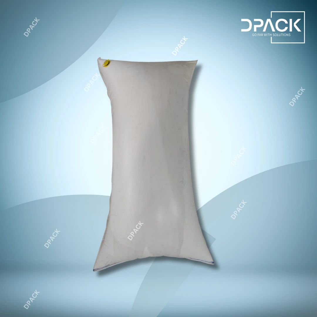 Dunnage Bag