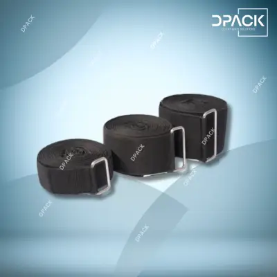 Nylon Belts Velcro Belt