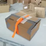 Polyester Belt