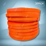 Polyester Belt