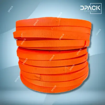 Polyester Belt