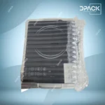 Laptop air bag
