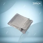 Laptop air bag