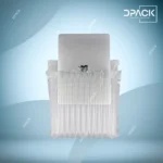Laptop air bag
