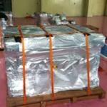 Polyster Belts