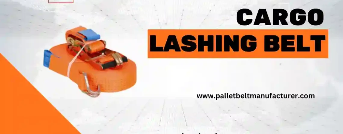 Best Air Bubble Role by Pallet Belt in Delhi
