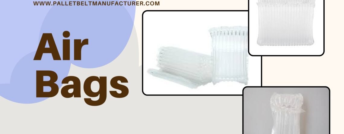 dunnage air