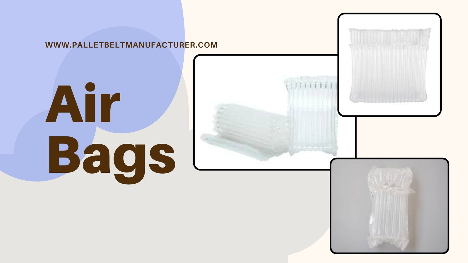 dunnage air
